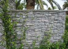 Kwikfynd Landscape Walls
carrollscreek