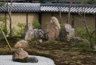 Carrolls Creekoriental-japanese-and-zen-gardens-6.jpg; ?>