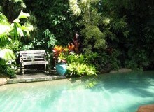 Kwikfynd Swimming Pool Landscaping
carrollscreek